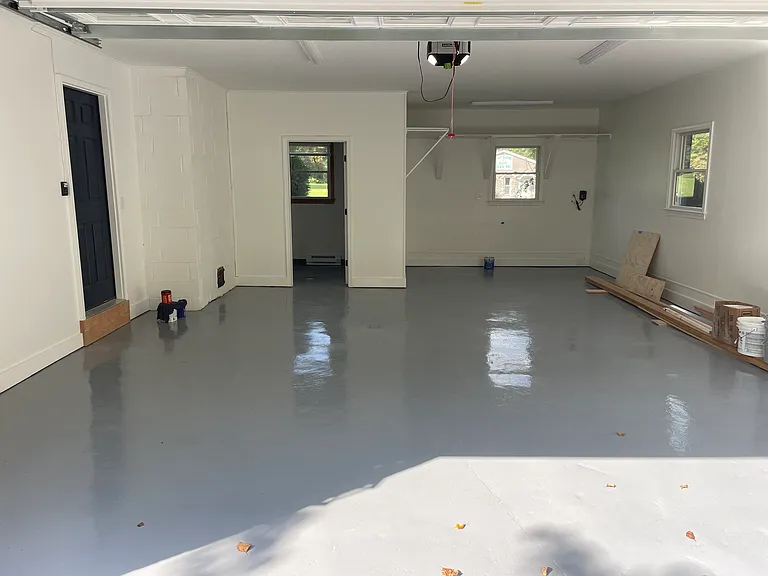 103 S York Rd — Photo 10