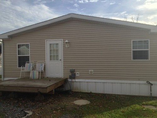 5th image of 902 State Route 61 Lot 89