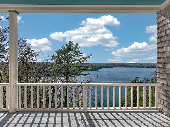 5th image of 77 Harbor Ridge Road