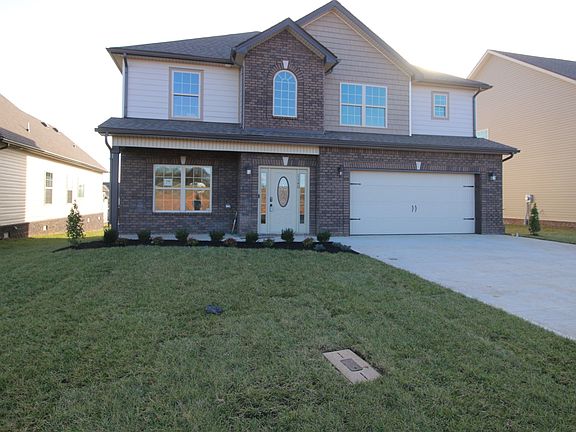 2nd image of 198 Charleston Oaks Reserves Lot 198