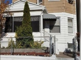 279 17th Ave, Paterson, NJ 07504