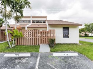 1978 Monks Ct, West Palm Beach, FL 33415