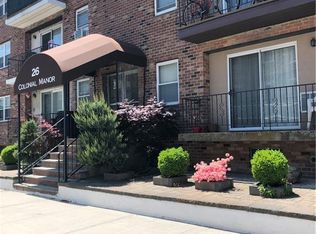 26 Purdy St APT 9, Harrison, NY 10528