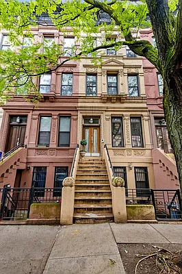 Rented by EXP Realty NYC | media 7
