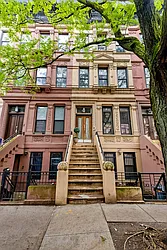 Rented by EXP Realty NYC