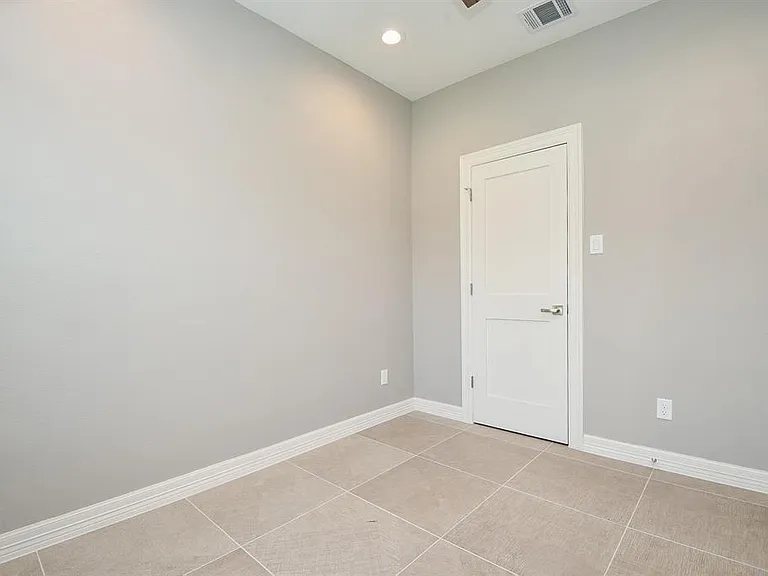 5262 Ella Blvd #108 — Photo 14