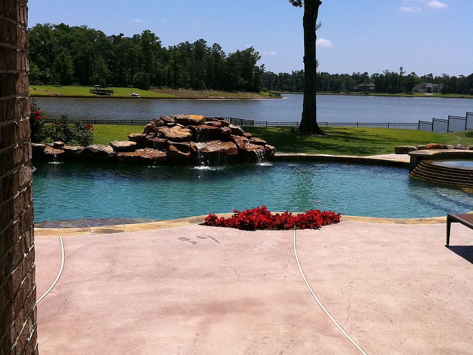 2nd image of 28206 Kailees Ct