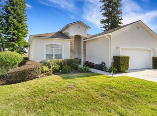 2617 Hickory View Loop, Lakeland, FL 33813