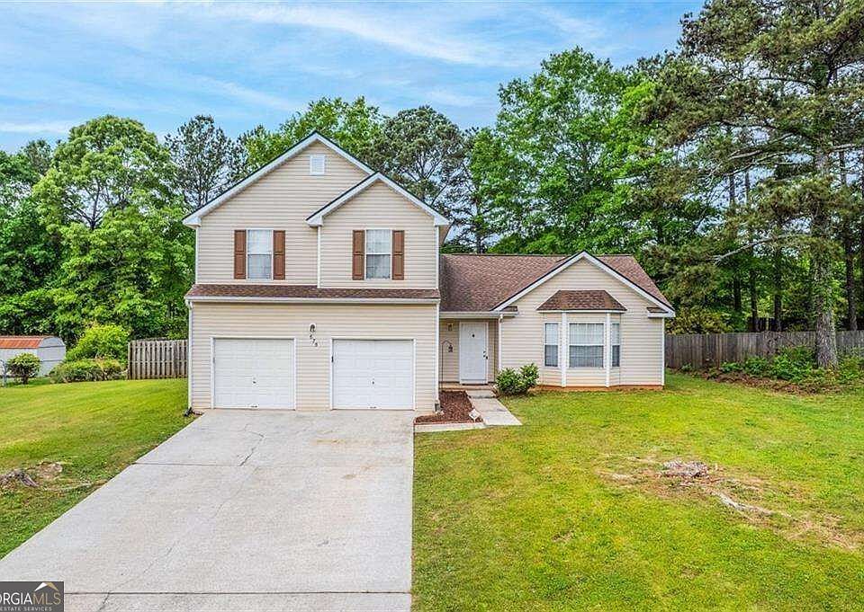 1st image of 675 Michael Cir