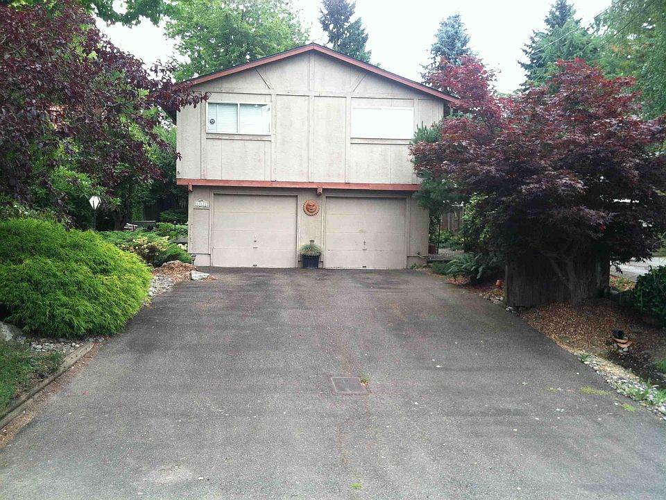 1st image of 13052 37th Ave NE