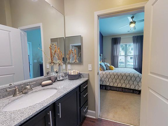 4th image of 306 Buncum Dr APT 4112
