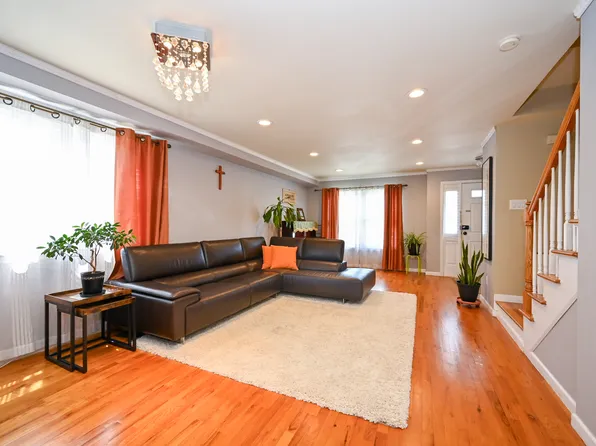 1325 East 66th Street image 1 of 25