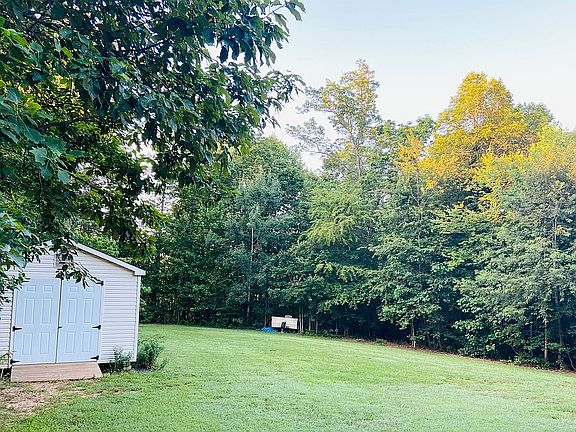 3rd image of 26244 Stonesiffer Ln