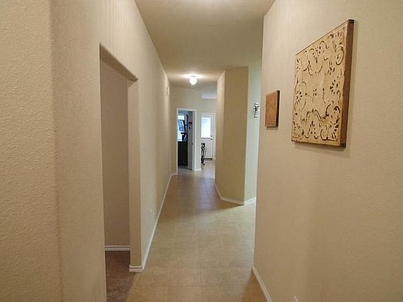 4th image of 10248 Almondtree Dr