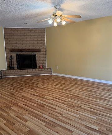 2nd image of 9411 Dinkins St