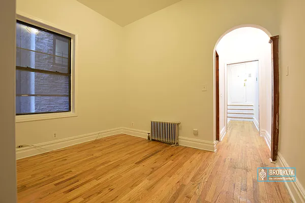 Rented by null | media 3