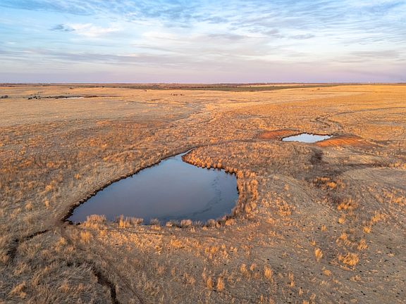 5th image of Greer Rd