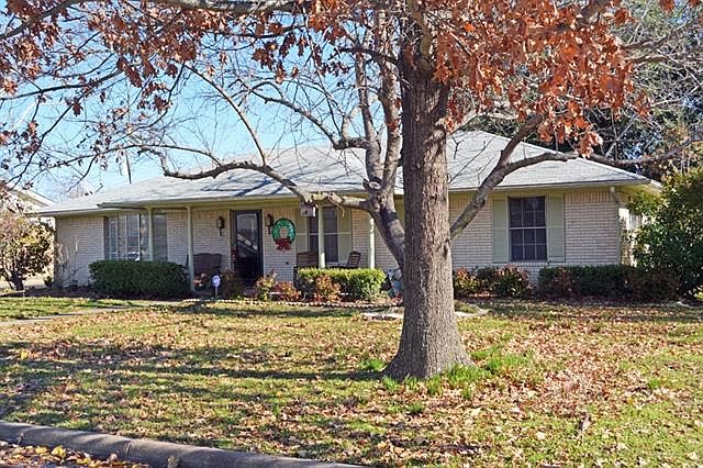 1st image of 5511 Greenbriar St