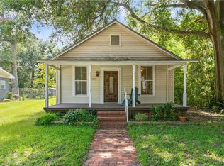 523 Reynolds St, Brunswick, GA 31520
