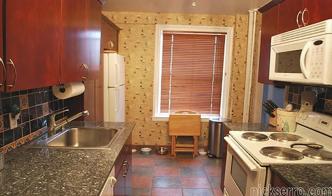 Sold by Calabrese Real Estate | media 10
