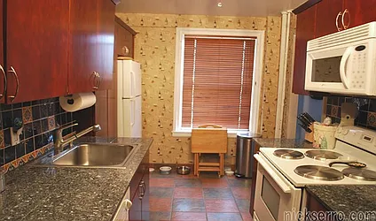 Sold by Calabrese Real Estate