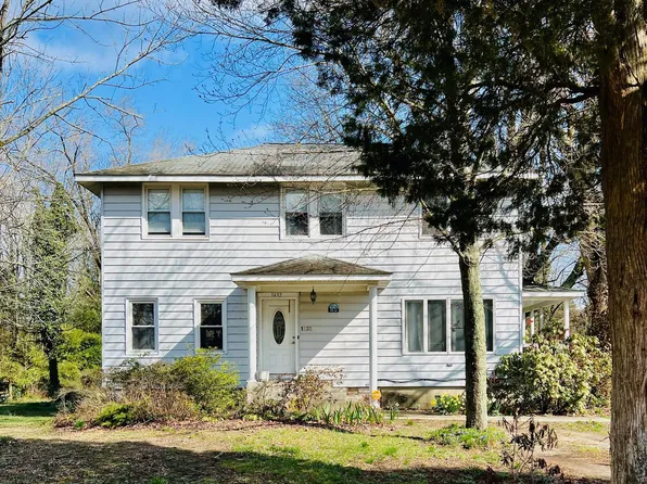 1632 W Garden Rd, Vineland, NJ 08360