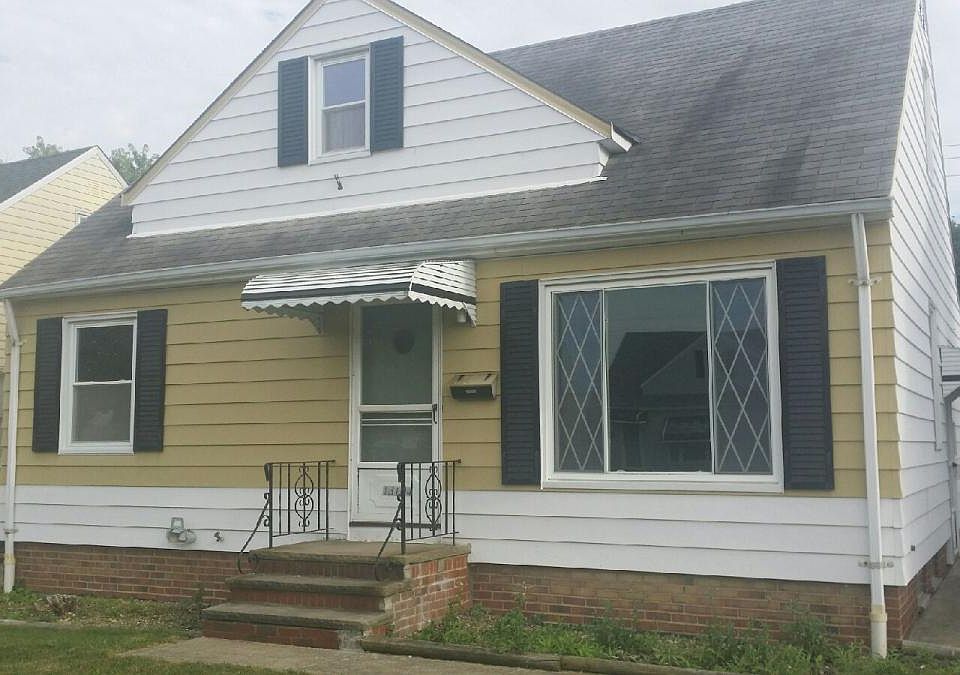 1st image of 13104 Maple Leaf Dr