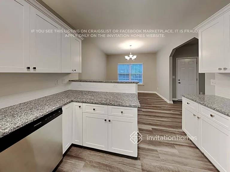 3121 Rendezvous Dr — Photo 7