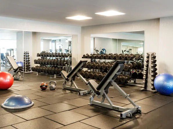 35 Morris Street image 21 of 30