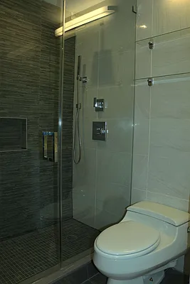 Rented by Residence NYC Real Estate LTD | media 13