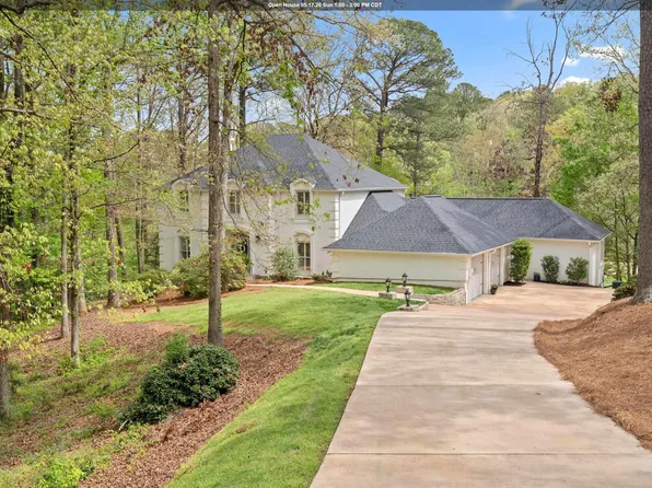 1941 River Way Dr, Birmingham, AL 35244