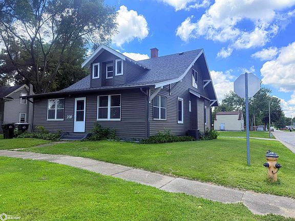 2nd image of 208 N 5th St