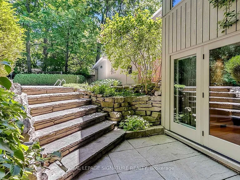 1497 Randor Dr — Photo 36