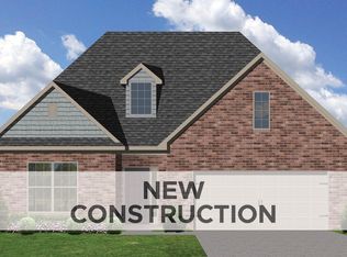 2841 Seneca Lake Rd, Lexington, KY 40509