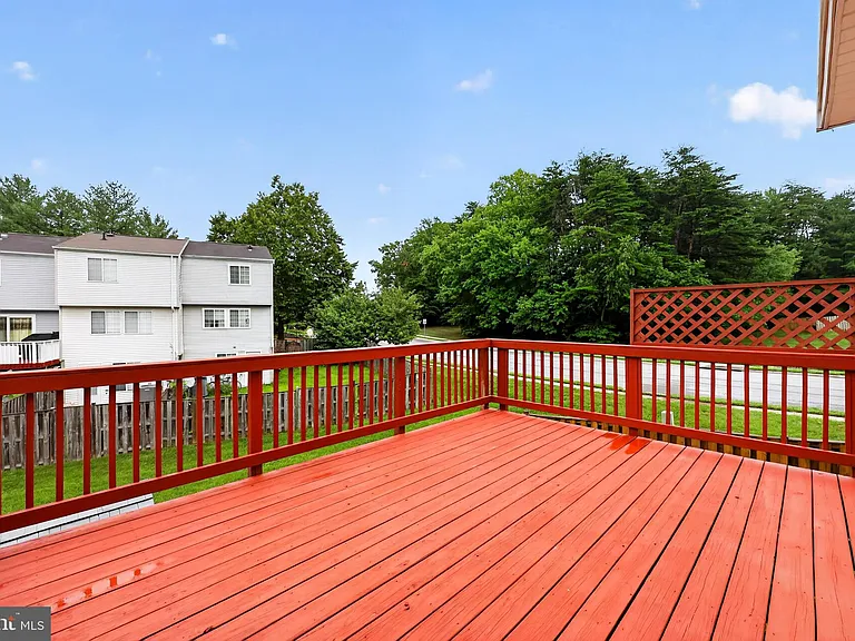 8700 Calvert Cliff Ct — Photo 21