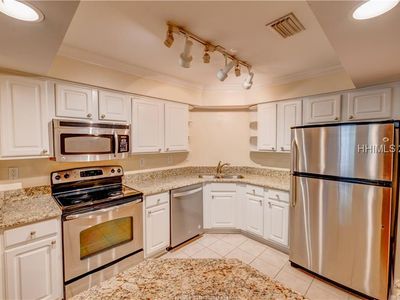 380 Marshland Rd APT F35, Hilton Head Island, SC, 29926