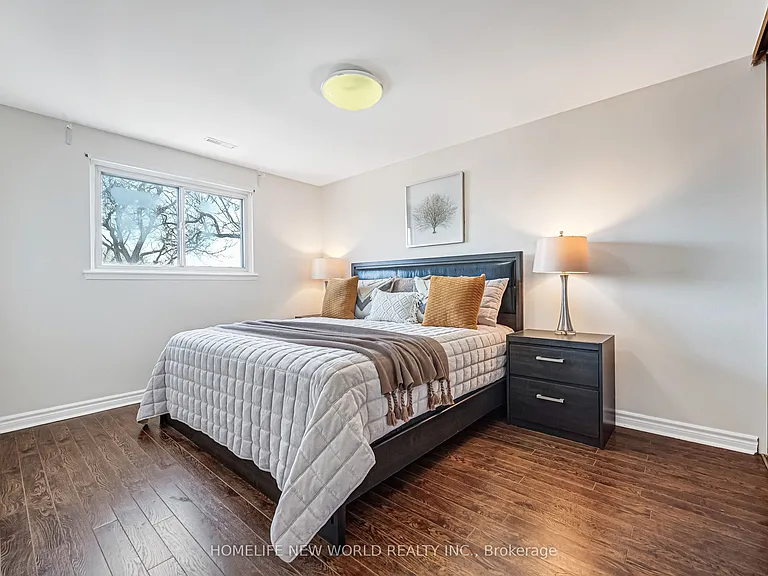 76 Bowman Way — Photo 26