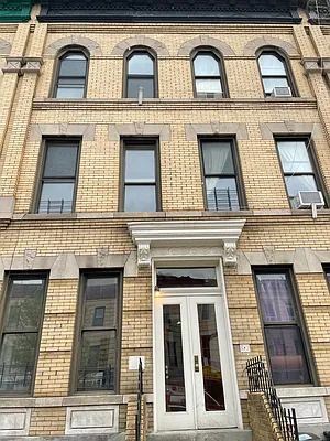 Rented by JB Mac Real Estate Inc. | media 12