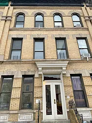 Rented by JB Mac Real Estate Inc.