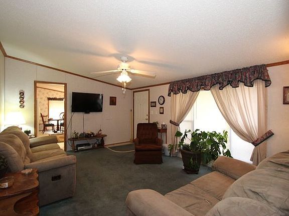 3rd image of 7965 S 161st West Ave