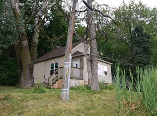 375 New Ave, Lockport, IL 60441