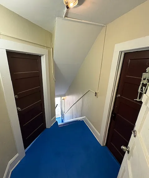 117 N Champlain St #2B — Photo 1