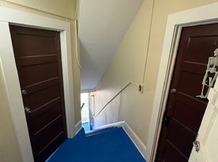117 N Champlain St Unit 2B, Burlington, VT 05401