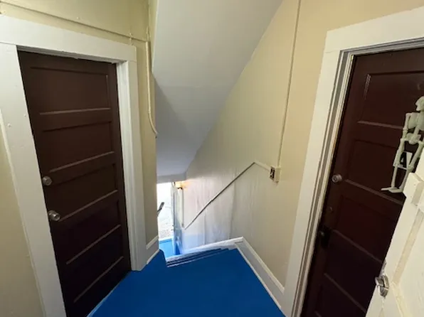 117 N Champlain St Unit 2B, Burlington, VT 05401