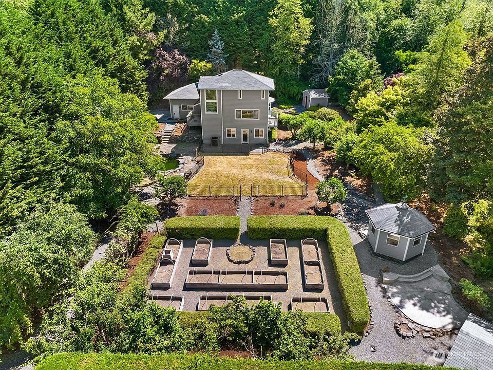 1st image of 7712 73rd Street Ct NW