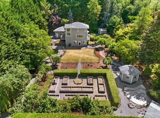 7712 73rd Street Ct NW, Gig Harbor, WA 98335