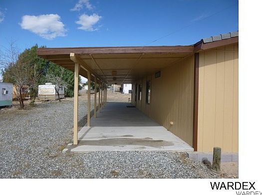 3rd image of 4699 E Pinta Drive