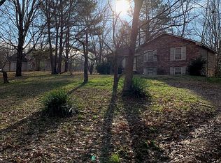 7319 Henry Rd, Fairview, TN 37062