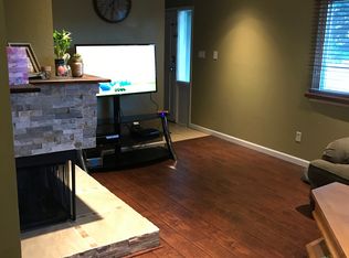 1260 E Huffaker Ln, Reno, NV 89511