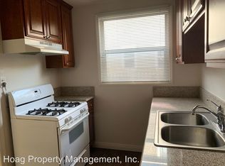 4327 Elm Ave APT 2, Long Beach, CA 90807